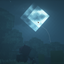 MsLab247's Stream pack logo