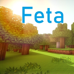 Feta