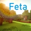 Feta logo