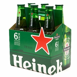 Cracking A Beer With The Boys 2 project image