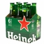 Cracking A Beer With The Boys 2 logo