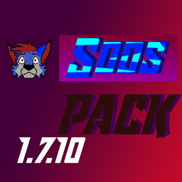 Soospack project image