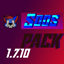 Soospack logo
