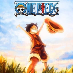 One piece Modpack logo