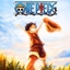 One piece Modpack logo