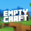 EmptyCraft logo