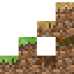Soil Stairs project image