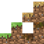 Soil Stairs logo