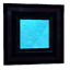 Tesserakt logo