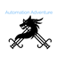 Automation Adventure logo