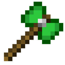 Emerald Armor&Tools and not only  logo