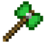 Emerald Armor&Tools and not only  logo
