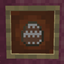 Resourceful Tweaker logo