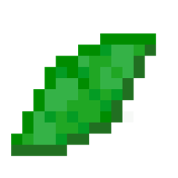 Mob Shard Mod logo