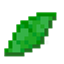 Mob Shard Mod logo