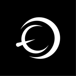 armaduras elementales project image