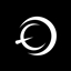 armaduras elementales logo