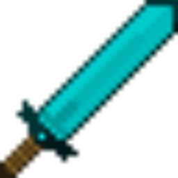 Insane Weapons Mod logo