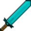 Insane Weapons Mod logo