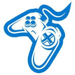 HoxgerPack logo