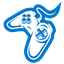 HoxgerPack logo