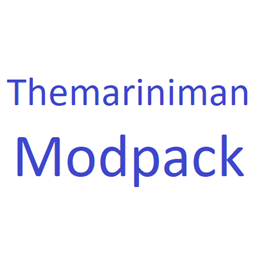 Themariniman Pack