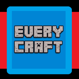 Everycraft