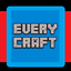 Everycraft logo