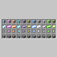 I Need Them Ores logo