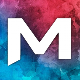 Minijester's Adventure RPG logo