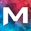 Minijester's Adventure RPG logo