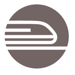 WOTMate logo
