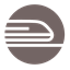 WOTMate logo