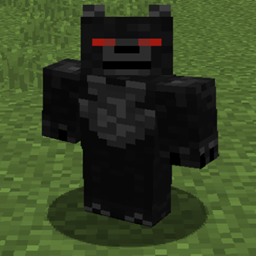 World chaos logo
