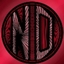Newdori's Community Pack logo