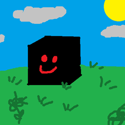 gruboleccraftmod logo