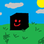 gruboleccraftmod logo