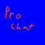 ProChat - Everything in one plugin logo