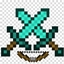 Great Additions Mod logo