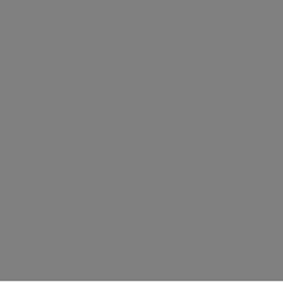 MayceiaAlts logo