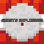 Ghost's Explosives 2 logo