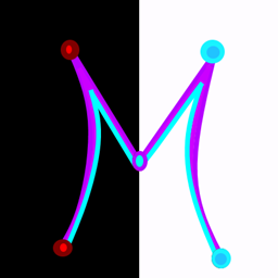 Magic aditions logo