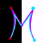 Magic aditions logo