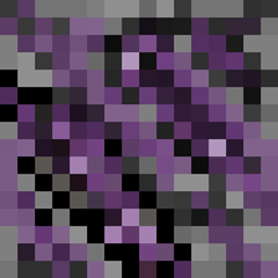 NewOres project image
