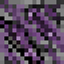 NewOres logo