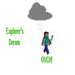 Explorer's Dream project image