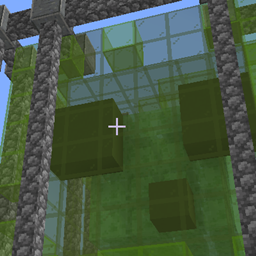 OtherServer logo