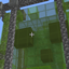 OtherServer logo