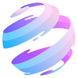 The Amethyst World project image