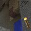 Amethyst Pack logo
